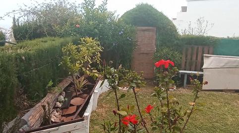 Foto 3 de Planta baixa en venda a Riviera del Sol, Mijas