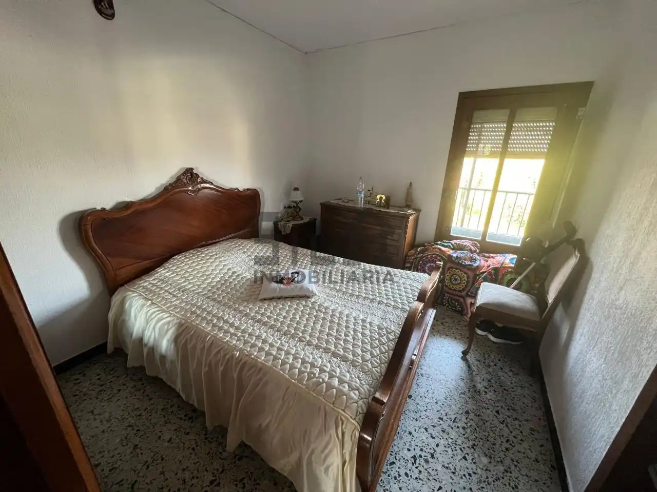 Casa o chalet en venta en A Merca
