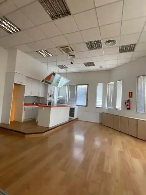Immobles singulars amb ascensor en venda a Pisa, imagen 21