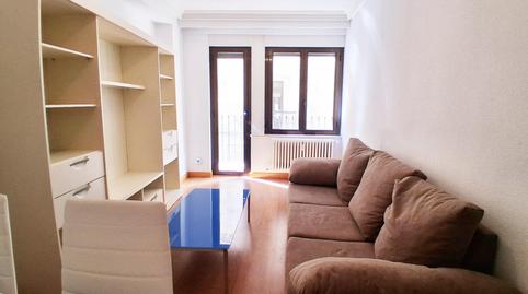 Photo 4 of Flat to rent in San Esteban - San Cristóbal, Salamanca