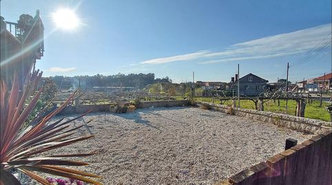 Foto 5 von Geschaftsraum zur Miete in Lugar Tanoira - Padrenda , Cambados, Pontevedra