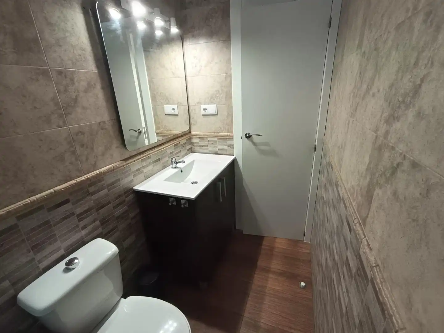 Appartement avec terrasse à vendre à Elche ciudad, imagen 17