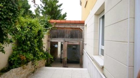 Foto 5 de Casa adosada en venda a Camino del Caño, Fuensaldaña, Valladolid