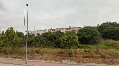 Foto 5 de Casa adosada en venda a Nuevo San Garcia 1, San García, Algeciras