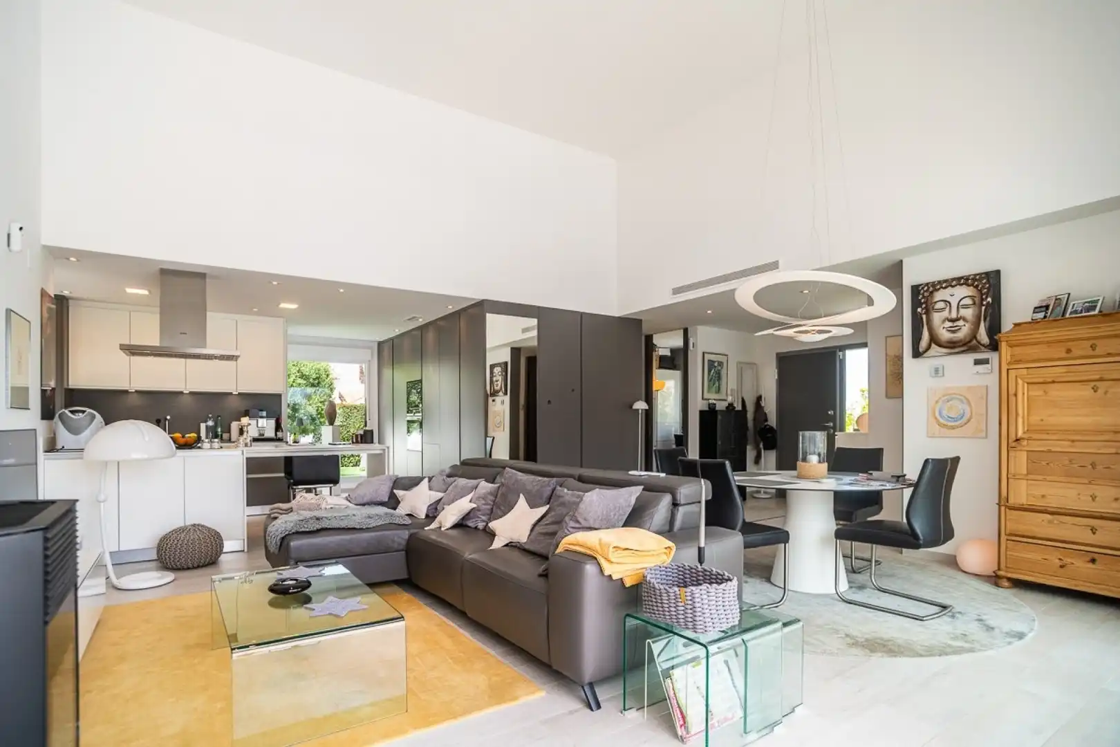 House with terrace for sale in Algorfa, imagen 6