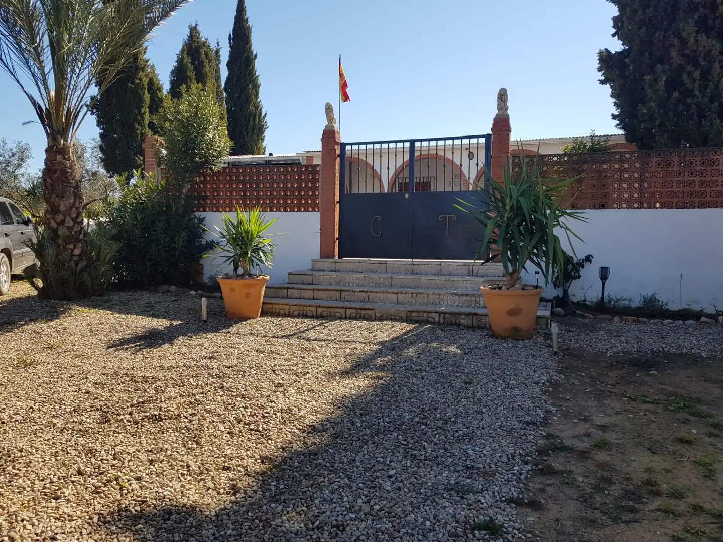 Terreni e lotti in vendita a Bailén, imagen 40
