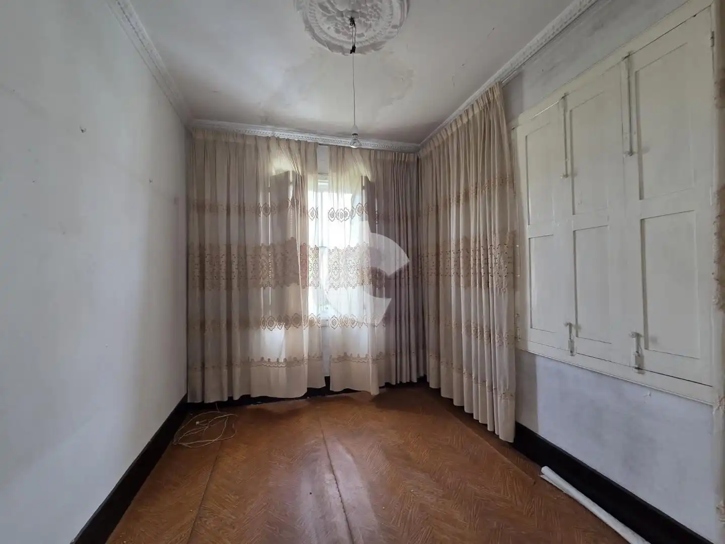 Casa o chalet en venta en Vigo  con Jardín privado y Balcón