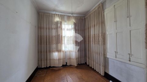 Foto 5 de Casa o chalet en venta en Travesía de Vigo - San Xoán, Vigo