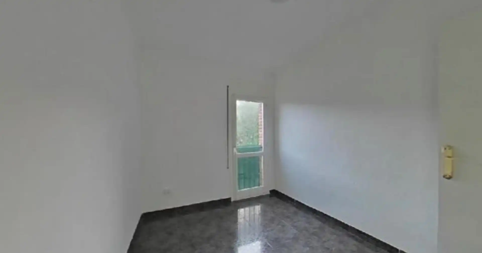 Schlafzimmer von Wohnungen zum Verkauf in Sabadell mit Balkon