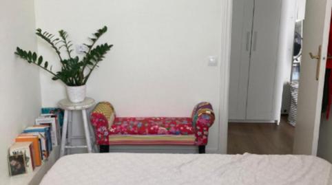 Photo 4 of Apartment to rent in El Camp de l'Arpa del Clot, Barcelona