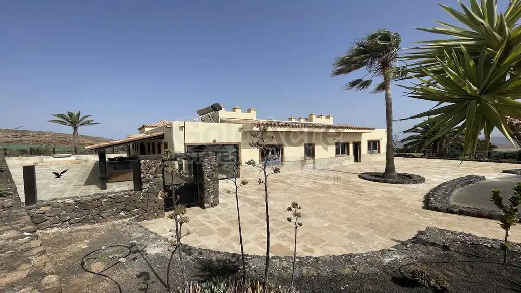 House for sale in Villaverde, imagen 12