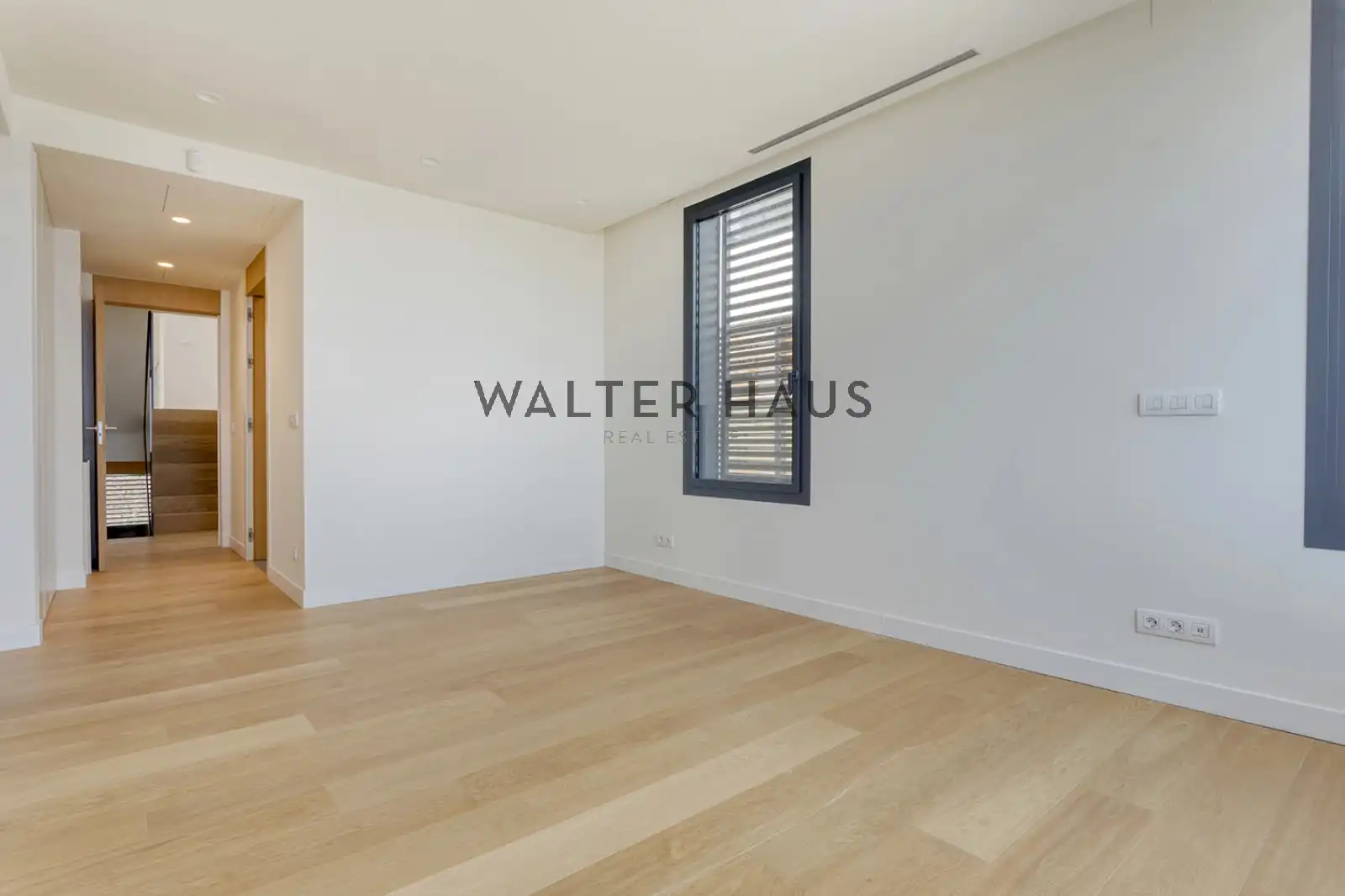 Villa avec piscine à vendre à Carrer del Saüc, imagen 53