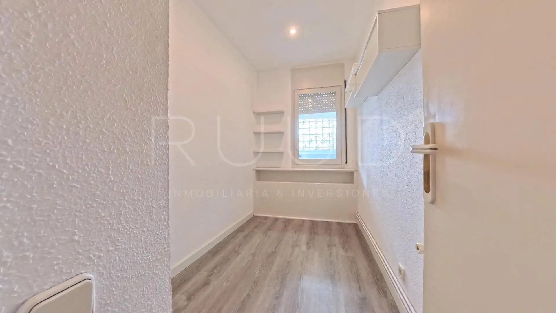 Appartement avec balcon à vendre à MARITIM (LES BOTIGUES), imagen 24