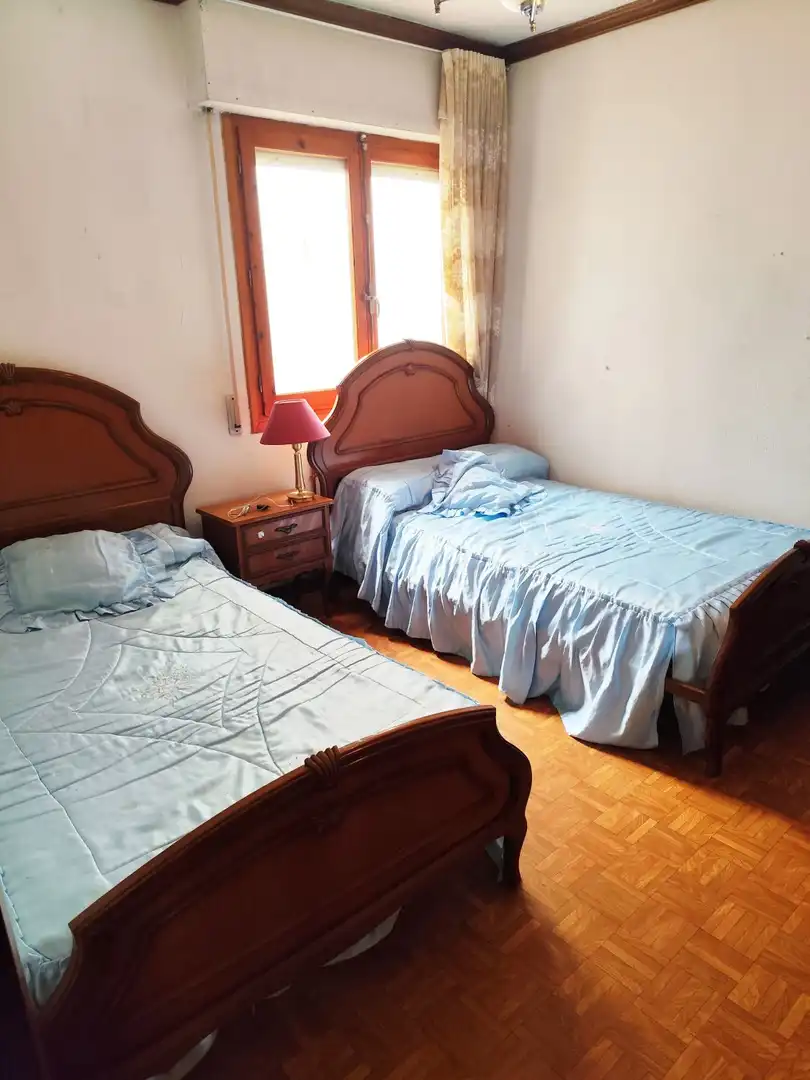Wohnung mit Aufzug zum Verkauf in Centro, imagen 10