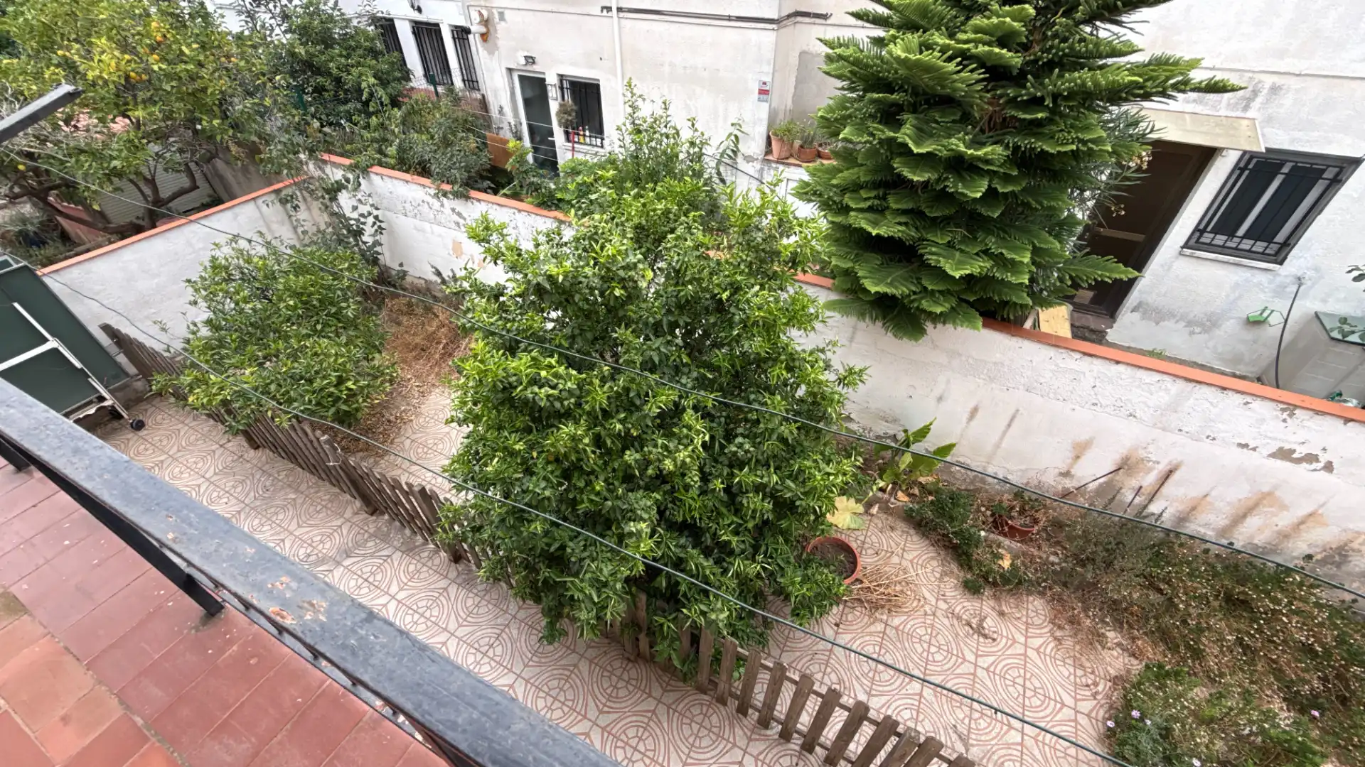 Maison avec terrasse à vendre à Serraparera, imagen 20