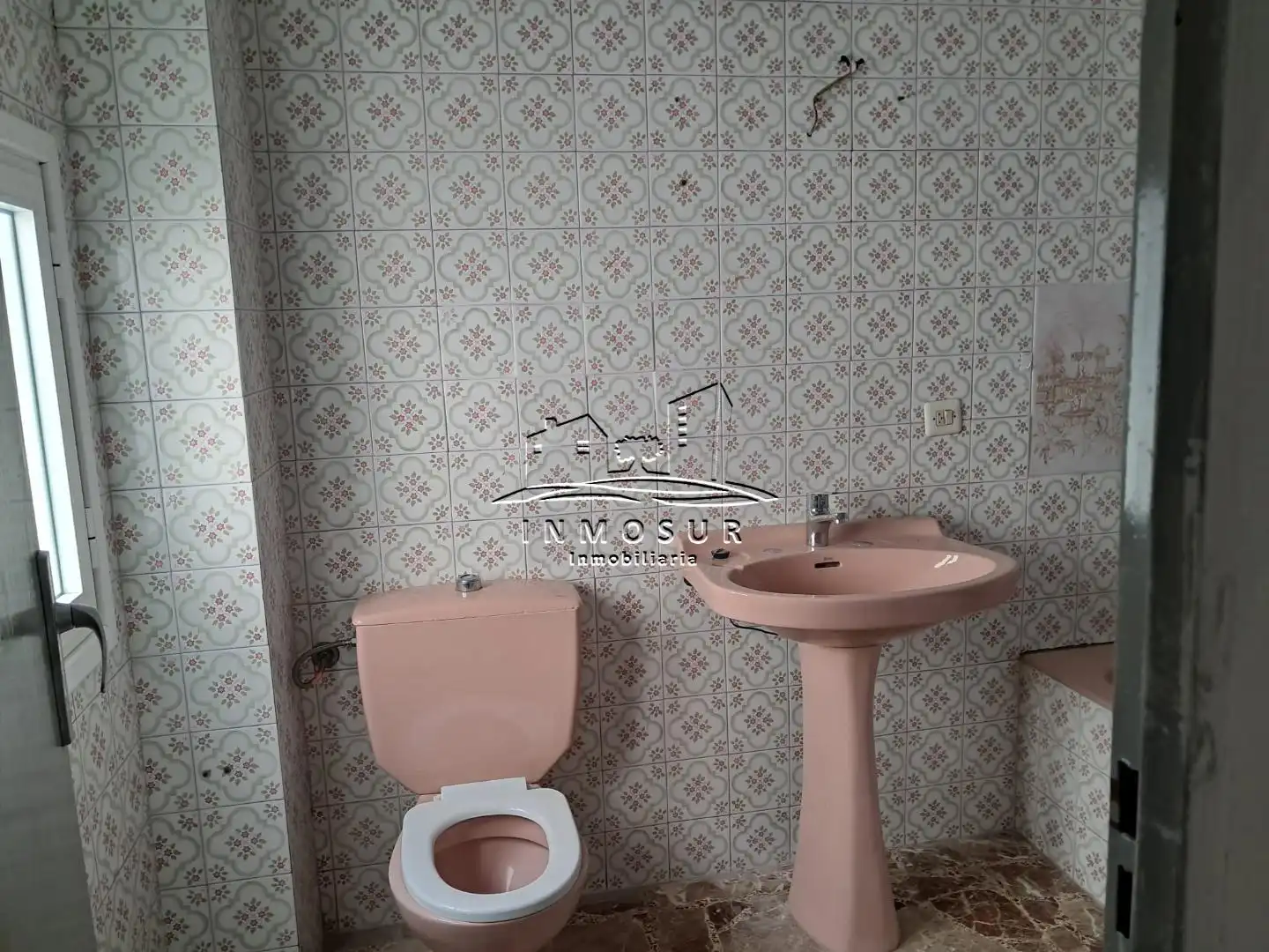 Haus zum Verkauf in Poleares, imagen 34