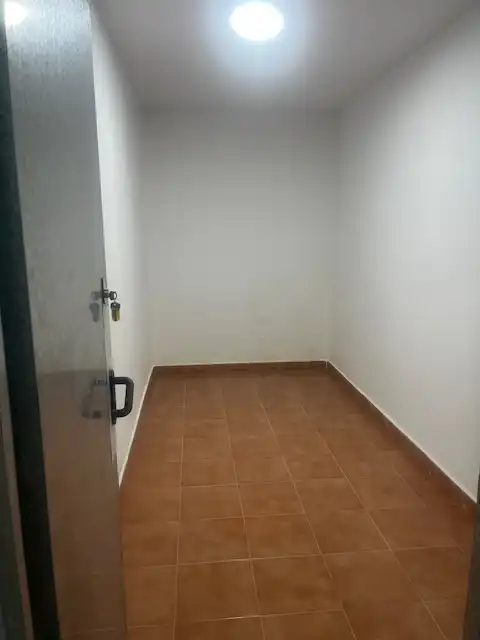 Lagerraum zur Miete in San Pedro del Pinatar
