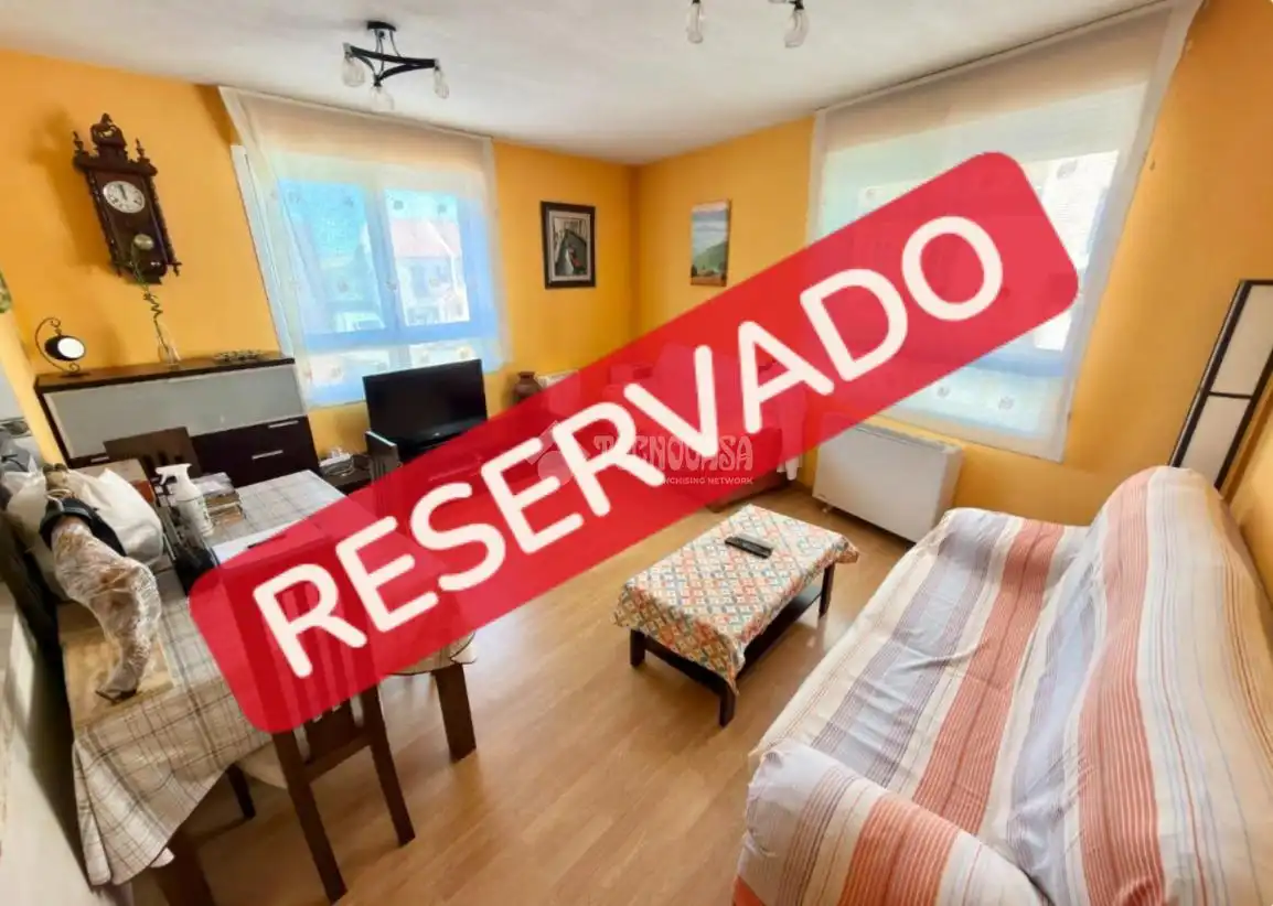 Habitación de Piso en venta en Valdeavero, Madrid