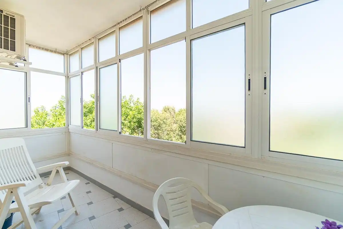 Apartamento con ascensor en venta en La Mata, imagen 6