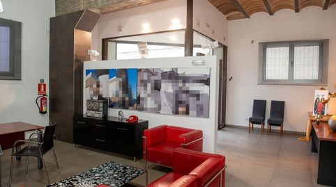 Photo 3 of Premises for rent in Manacor Centre, Manacor