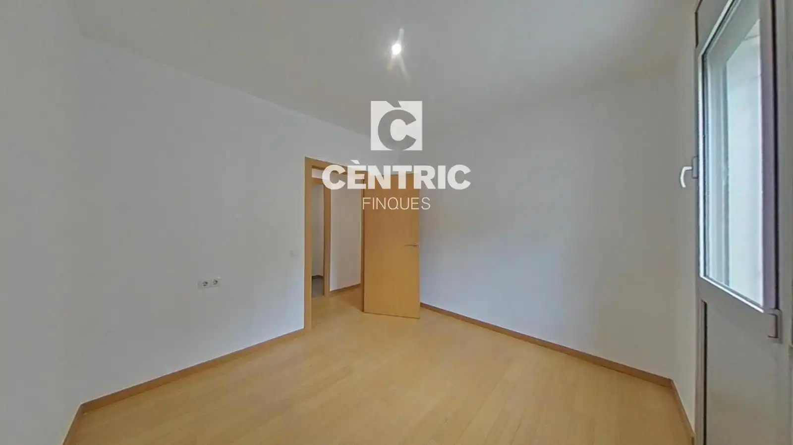 Flat for sale in Terrassa, Barcelona