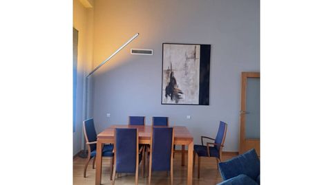 Foto 5 de Piso de alquiler en Pasaje Terra Alta, Can Casablanques, Sant Quirze del Vallès