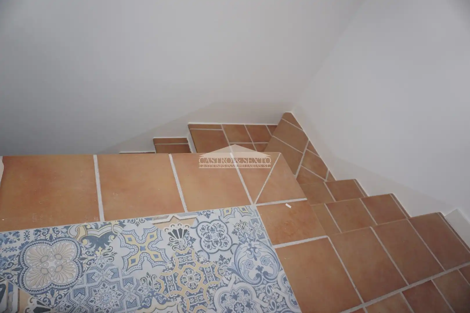 Dúplex en venta en Rúa Cantón San Roque, Melide