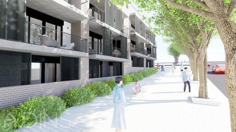 Photo 3 of Flat for sale in Escoles, 1, Sant Feliu de Codines, Barcelona