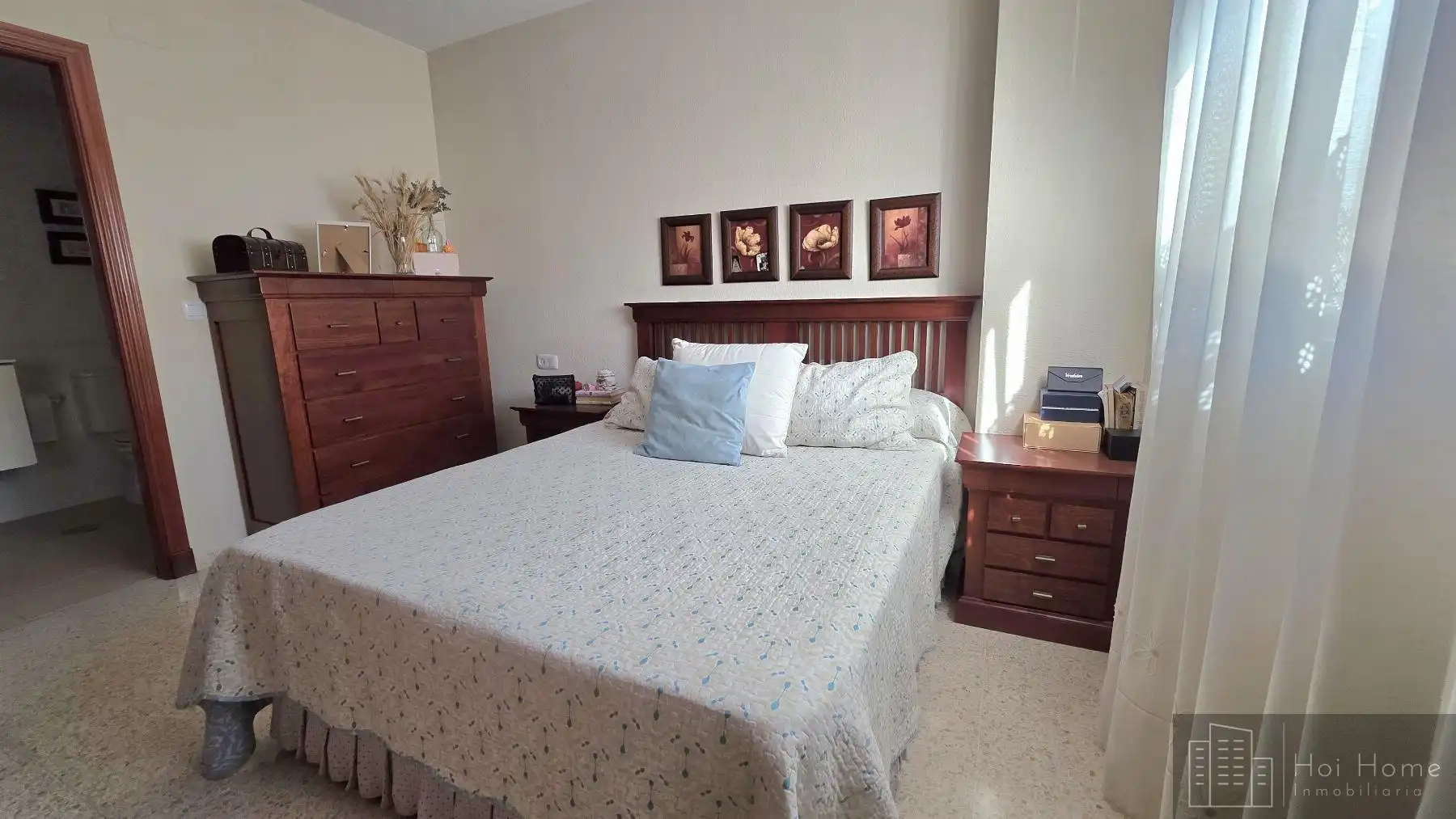 Habitación de Piso en venta en Jerez de la Frontera con Trastero y Piscina comunitaria