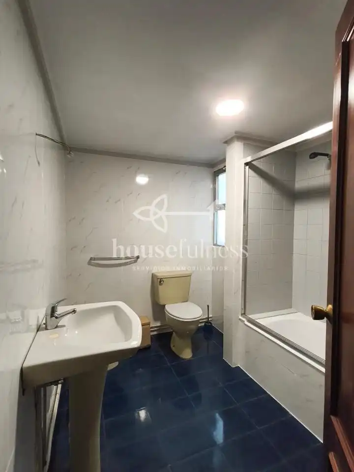 Wohnung zum Verkauf in Rua Toleira, imagen 17