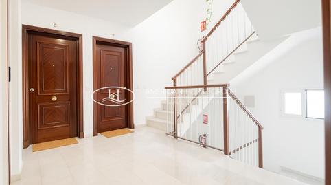 Foto 5 de Pis en venda a Núcleo urbano, Chiclana de la Frontera