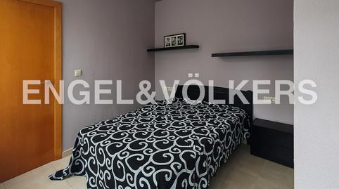 Photo 2 of Apartment to rent in El Cabanyal - El Canyamelar,  Valencia Capital