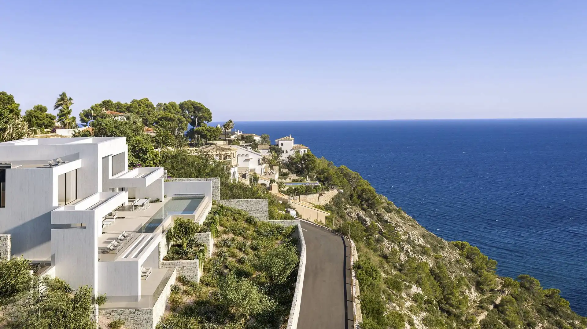 Casa in vendita a La Granadella  - Costa Nova, imagen 5