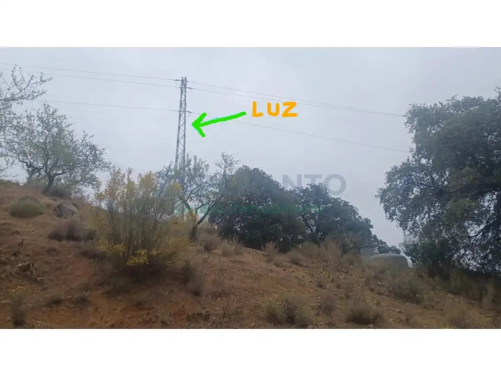 Terrenys i solars en venda a Camino Lagar Brun Bajo, imagen 10