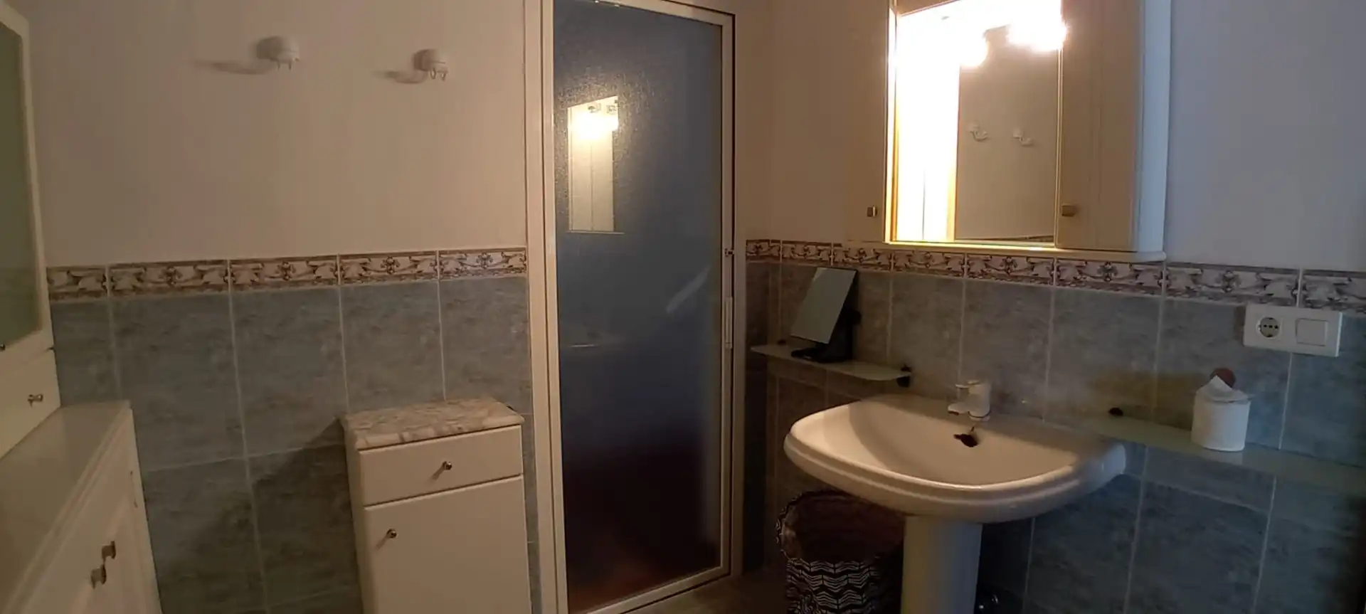 Detached house with pool for sale in El Tossal - Bello Horizonte, imagen 28