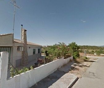 Casa adosada en venda a C/ Llisco, Montserrat
