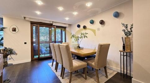 Photo 5 of Flat to rent in Paseo Begoña, Barrio del Centro, Gijón