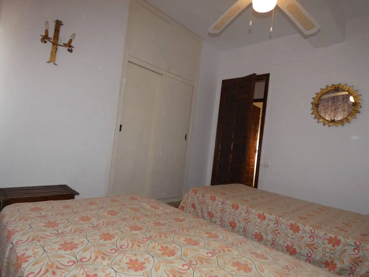 Flat with pool for sale in Avenida Mediterráneo, imagen 43
