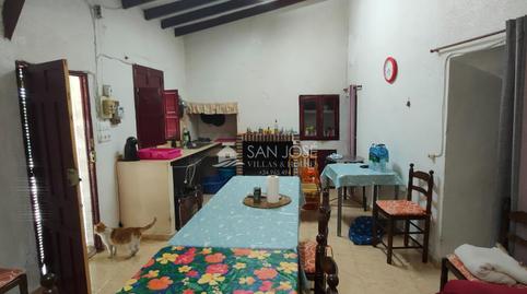 Foto 5 de Casa o chalet en venta en Las Fuentes - Los Cipreses, Aspe