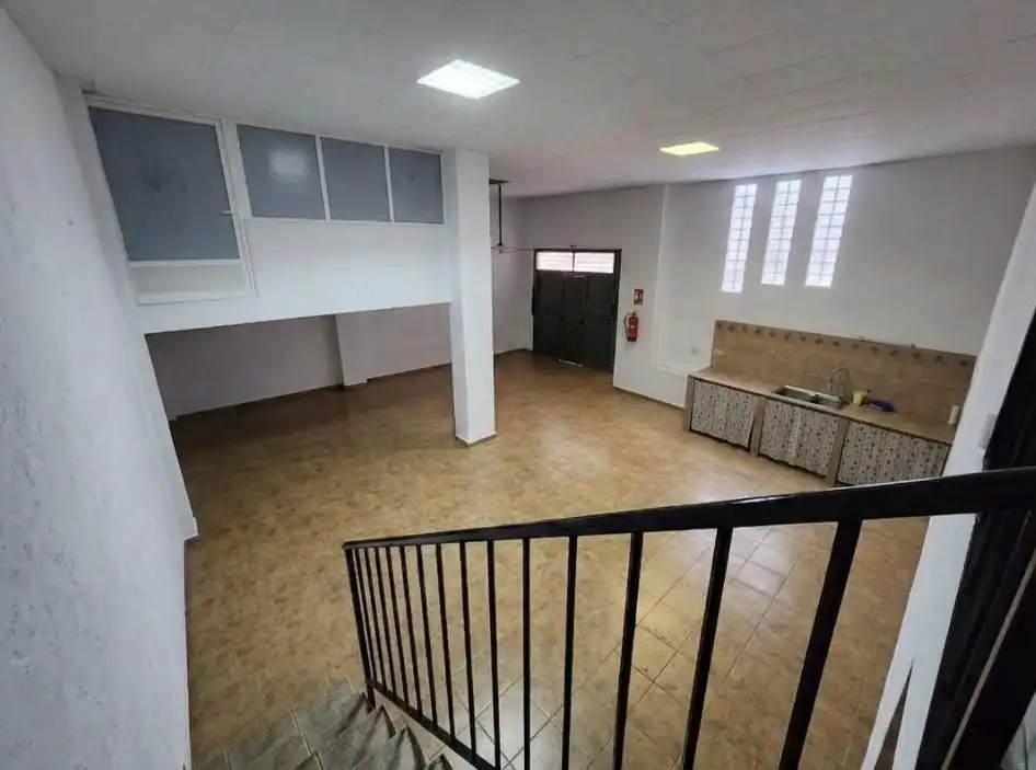 Wohnung zum Verkauf in Tobarra, imagen 24