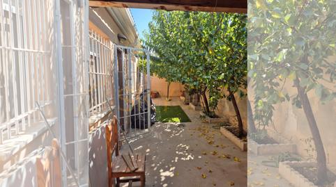 Foto 2 de Casa o xalet en venda a Calle Curie, Torre-Pacheco ciudad, Torre-Pacheco