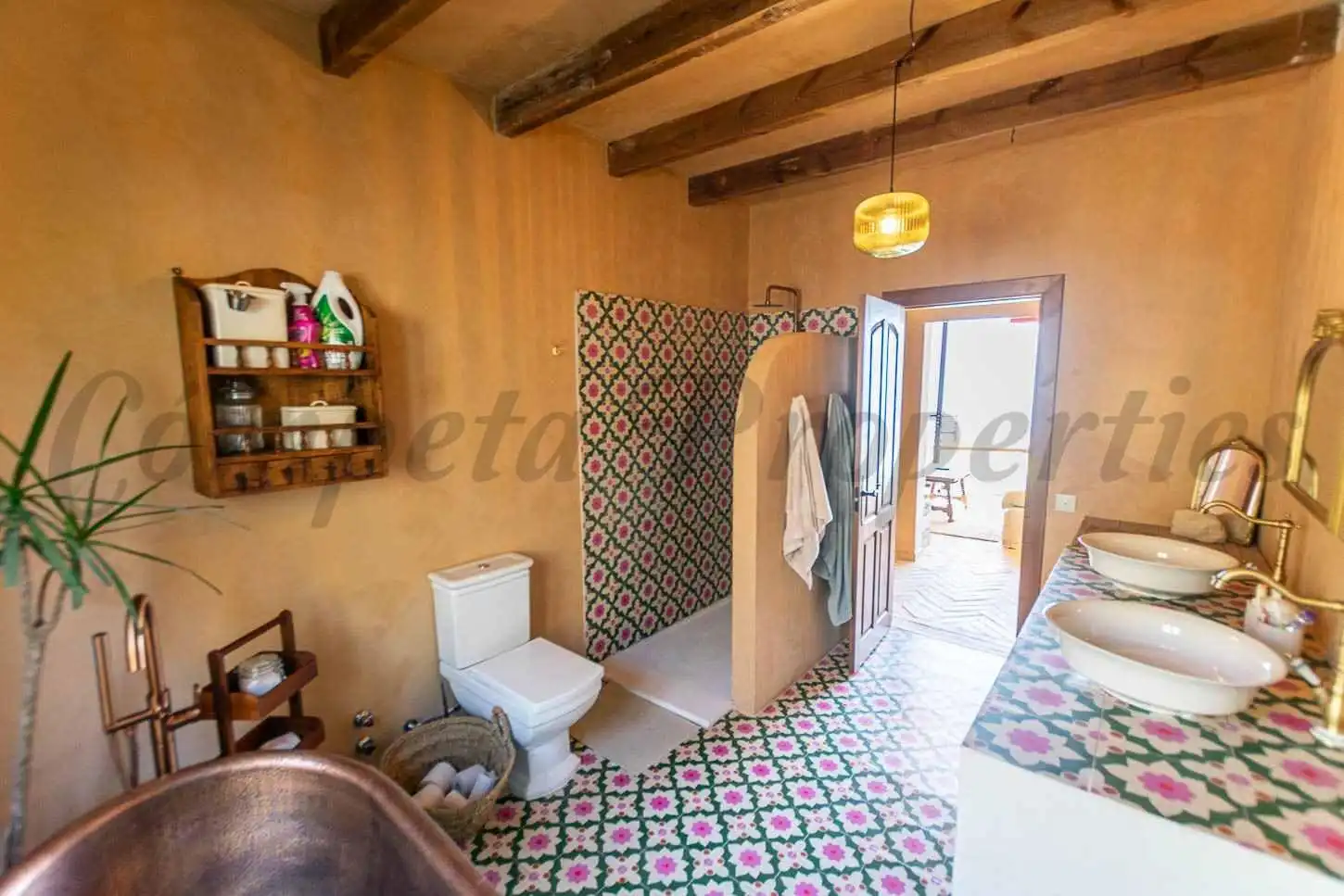 Casa en venta en Arenas, imagen 20