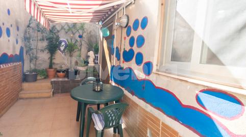 Photo 3 of Planta baja for sale in Vilanova del Camí, Barcelona