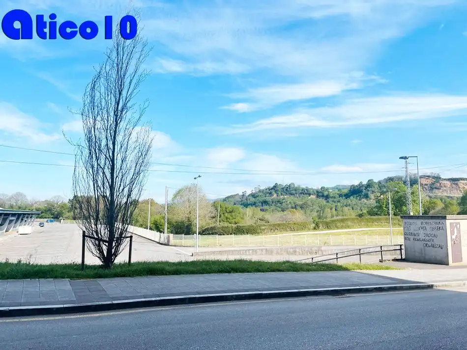 Flat with lift to rent in Calle la Granja 3, imagen 12