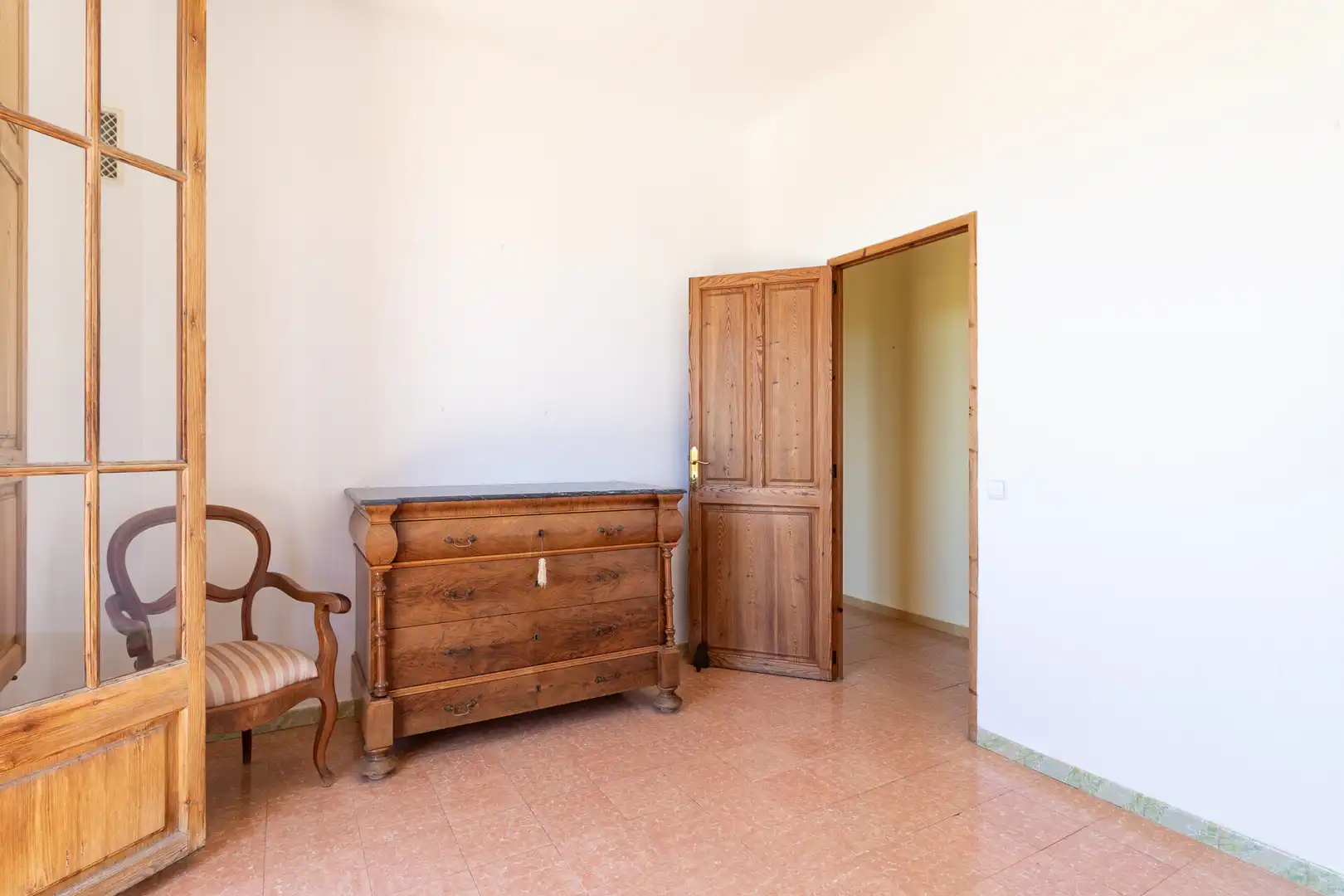 Maison à louer à Ponent, imagen 13