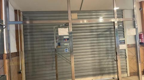 Photo 5 of Premises for sale in Son Ramonell - Es Figueral, Marratxí