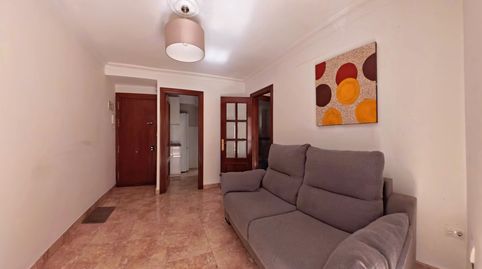 Photo 3 of Flat for sale in El Torrejón - El Cerezo, Sevilla Capital
