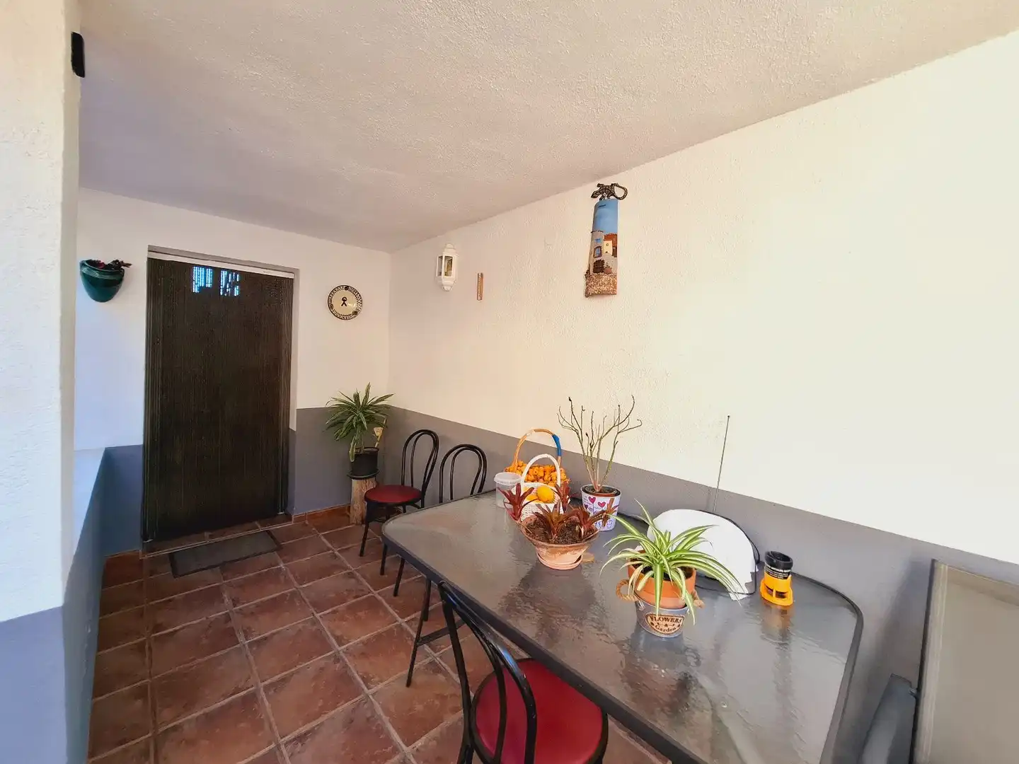Chalet en venta en Tomas Breton 75, imagen 16