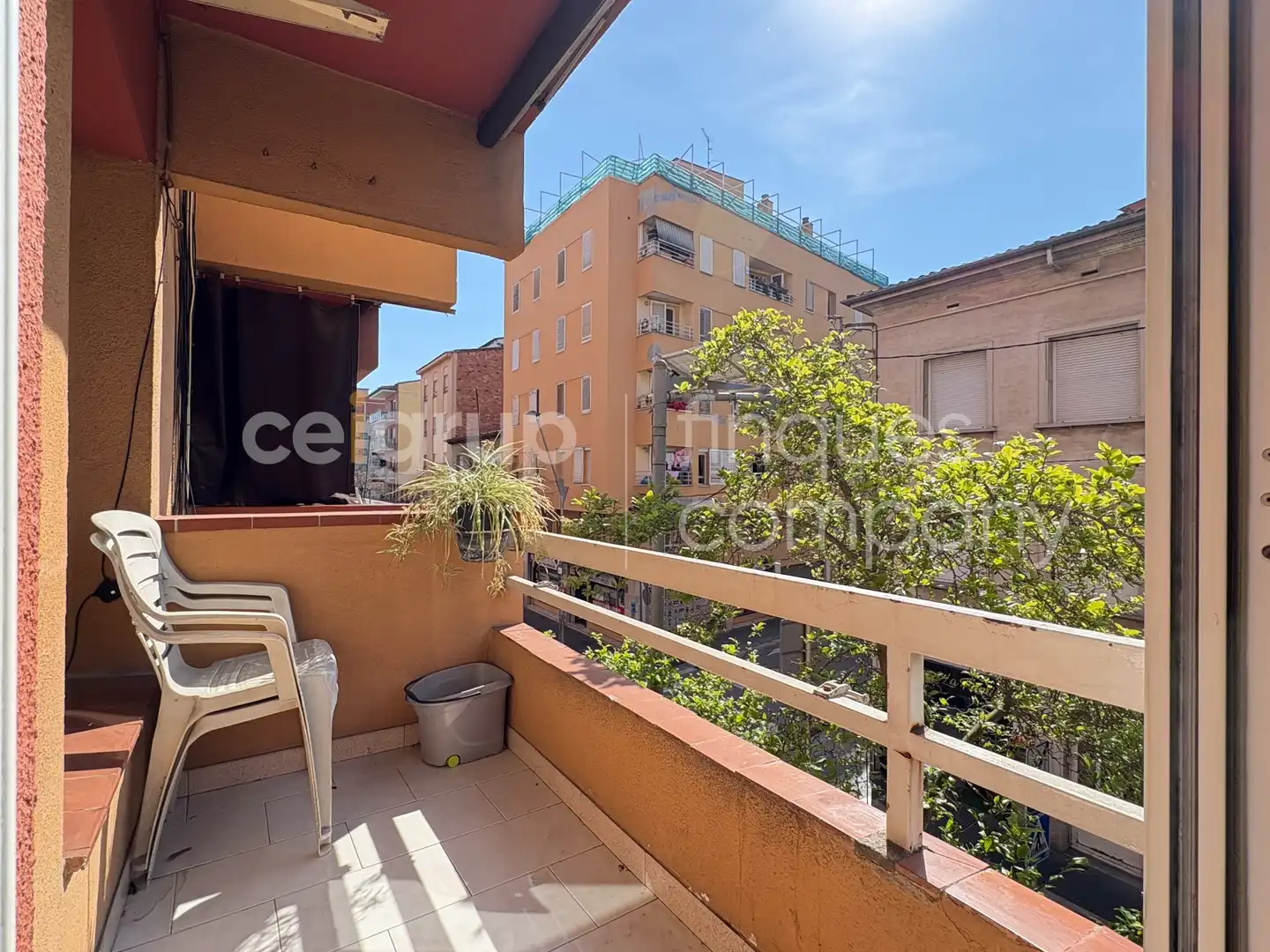 Wohnung zum Verkauf in Maçana