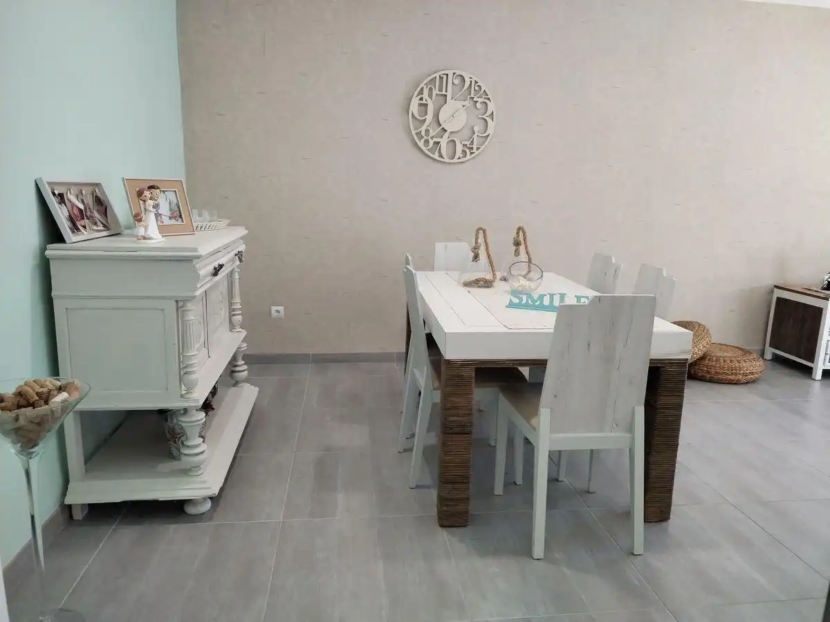 Maison avec terrasse à vendre à Deltebre, imagen 30